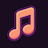Music Icon