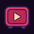 Videos Icon